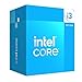 Intel Core i3 14100
