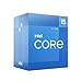 Intel Core i5 12600