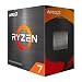 AMD Ryzen 7 5700G