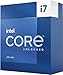Intel Core i7 13700K