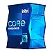Intel Core i9 11900K