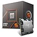 AMD Ryzen 5 8400F
