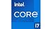 Intel Core i7 11700K