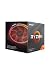 AMD Ryzen 7 3700X