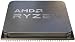 AMD Ryzen 9 Pro 7945