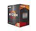 AMD Ryzen 5 5600