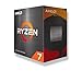 AMD Ryzen 7 5800XT