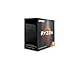 AMD Ryzen 9 5900X