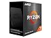 AMD Ryzen 7 5700X3D