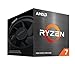 AMD Ryzen 7 5700