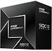 AMD Ryzen Threadripper Pro 9955WX