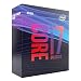 Intel Core i7 9700KF