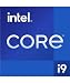 Intel Core i9 12900K