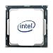Intel Core i9 10940X