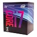 Intel Core i7 8700