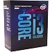 Intel Core i3 8350K