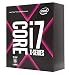 Intel Core i7 7800X