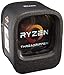 AMD Ryzen Threadripper 1920X