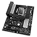 NZXT N5 Z690