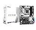 ASRock B760 Pro RS