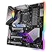 GIGABYTE Z390 AORUS Xtreme