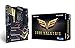 BIOSTAR Z590 Valkyrie