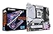GIGABYTE B760M AORUS Elite
