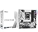 ASRock B760M Pro RS