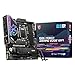 MSI MPG Z590M Gaming Edge WiFi