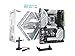 ASRock Z690 Steel Legend