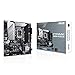 ASUS Prime Z690M Plus D4