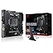 ASUS ROG Strix B550 I Gaming