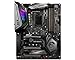 MSI MEG Z390 Ace