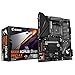 GIGABYTE B550I AORUS Pro AX