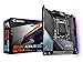 GIGABYTE Z590I AORUS Ultra