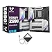 Maxsun iCraft Z690 WiFi