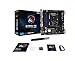 ASRock B760M PG Riptide