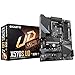 GIGABYTE X570S UD