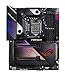 ASUS ROG Maximus XI Formula