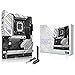ASUS ROG Strix B760 A Gaming WiFi