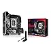 ASUS ROG Strix Z890 I Gaming WiFi