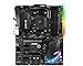 MSI B450 Gaming Pro Carbon AC