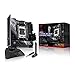 ASUS ROG Strix X670E I Gaming WiFi