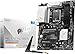 MSI Pro B760 VC WiFi IV