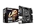 GIGABYTE A520I AC