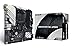 BIOSTAR B550M Silver