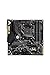 ASUS TUF Gaming B450M Pro S