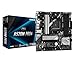ASRock A520M PRO4