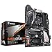GIGABYTE B450 AORUS Pro