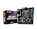 MSI MPG Z390M Gaming Edge AC